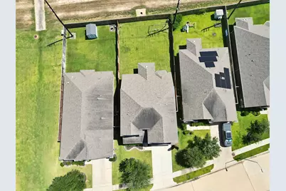 19907 Sagebrush Hollow Drive, Cypress, TX 77433 - Photo 41