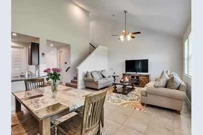 19907 Sagebrush Hollow Drive, Cypress, TX 77433 - Photo 15