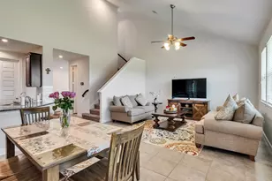 19907 Sagebrush Hollow Dr, Cypress, TX 77433 - Photo 15