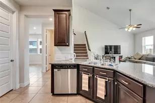 19907 Sagebrush Hollow Dr, Cypress, TX 77433 - Photo 9