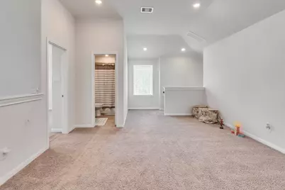 19907 Sagebrush Hollow Drive, Cypress, TX 77433 - Photo 25