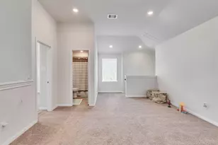 19907 Sagebrush Hollow Dr, Cypress, TX 77433 - Photo 25