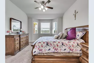 19907 Sagebrush Hollow Drive, Cypress, TX 77433 - Photo 19