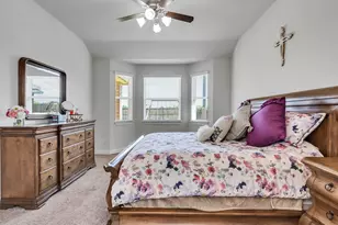 19907 Sagebrush Hollow Dr, Cypress, TX 77433 - Photo 19
