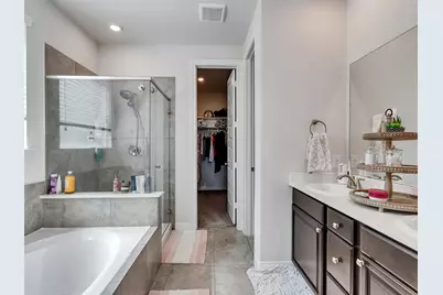19907 Sagebrush Hollow Drive, Cypress, TX 77433 - Photo 21