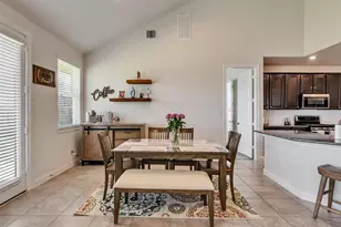19907 Sagebrush Hollow Dr, Cypress, TX 77433 - Photo 13