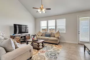 19907 Sagebrush Hollow Dr, Cypress, TX 77433 - Photo 17