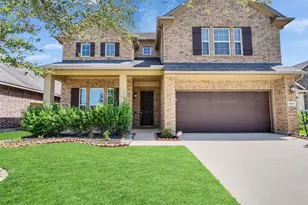 19907 Sagebrush Hollow Dr, Cypress, TX 77433 - Photo 3