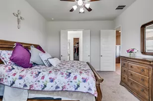 19907 Sagebrush Hollow Dr, Cypress, TX 77433 - Photo 21