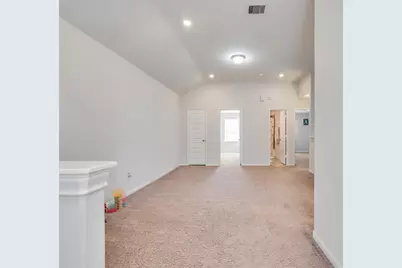 19907 Sagebrush Hollow Drive, Cypress, TX 77433 - Photo 33