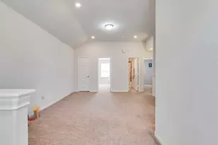 19907 Sagebrush Hollow Dr, Cypress, TX 77433 - Photo 33