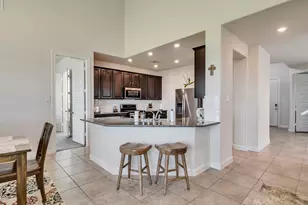19907 Sagebrush Hollow Dr, Cypress, TX 77433 - Photo 13