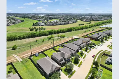 19907 Sagebrush Hollow Drive, Cypress, TX 77433 - Photo 43