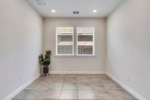 19907 Sagebrush Hollow Dr, Cypress, TX 77433 - Photo 7