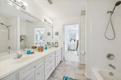 151 Tamana Drive, Tiki Island, TX 77554 - Photo 23