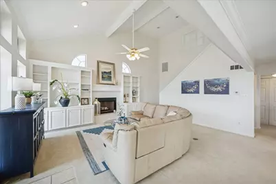 151 Tamana Drive, Tiki Island, TX 77554 - Photo 5