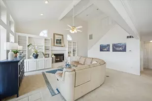 151 Tamana Dr, Tiki Island, TX 77554 - Photo 5