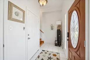 151 Tamana Dr, Tiki Island, TX 77554 - Photo 31