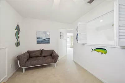 151 Tamana Drive, Tiki Island, TX 77554 - Photo 13