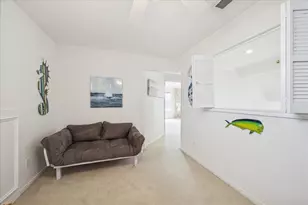151 Tamana Dr, Tiki Island, TX 77554 - Photo 13