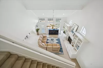151 Tamana Drive, Tiki Island, TX 77554 - Photo 11