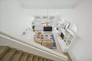 151 Tamana Dr, Tiki Island, TX 77554 - Photo 11