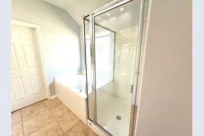 6826 Chester Oak Drive, Houston, TX 77083 - Photo 25