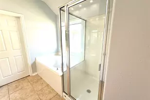 6826 Chester Oak Dr, Houston, TX 77083 - Photo 25