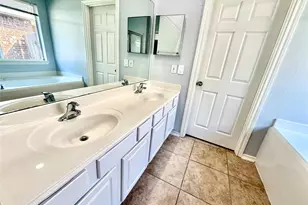 6826 Chester Oak Dr, Houston, TX 77083 - Photo 23
