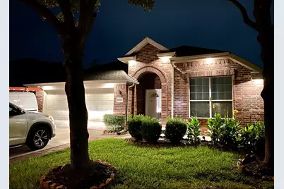 6826 Chester Oak Drive, Houston, TX 77083 - Photo 3
