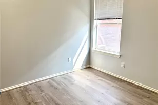 6826 Chester Oak Dr, Houston, TX 77083 - Photo 17