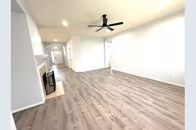 6826 Chester Oak Drive, Houston, TX 77083 - Photo 21