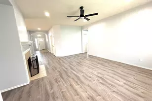 6826 Chester Oak Dr, Houston, TX 77083 - Photo 21