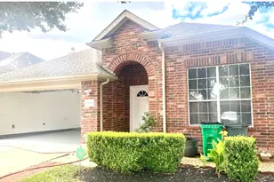 6826 Chester Oak Dr, Houston, TX 77083 - Photo 1
