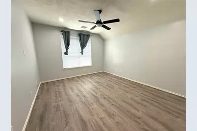 6826 Chester Oak Drive, Houston, TX 77083 - Photo 29