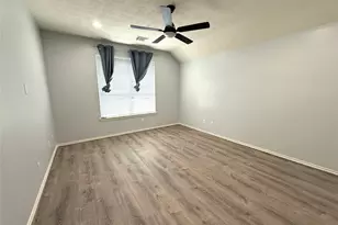 6826 Chester Oak Dr, Houston, TX 77083 - Photo 29