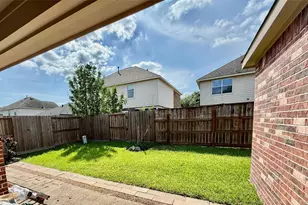6826 Chester Oak Dr, Houston, TX 77083 - Photo 31