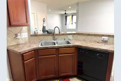 6826 Chester Oak Drive, Houston, TX 77083 - Photo 13