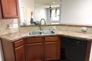 6826 Chester Oak Dr, Houston, TX 77083 - Photo 13