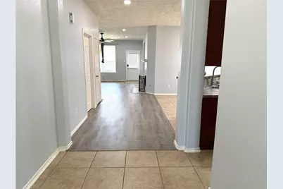 6826 Chester Oak Drive, Houston, TX 77083 - Photo 9
