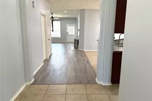 6826 Chester Oak Dr, Houston, TX 77083 - Photo 9