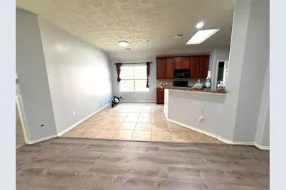 6826 Chester Oak Drive, Houston, TX 77083 - Photo 7