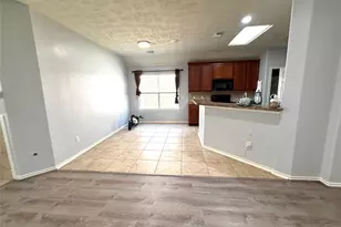 6826 Chester Oak Dr, Houston, TX 77083 - Photo 7