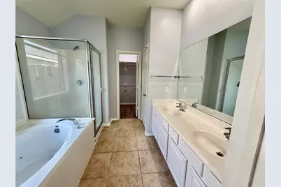 6826 Chester Oak Drive, Houston, TX 77083 - Photo 27