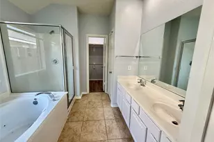 6826 Chester Oak Dr, Houston, TX 77083 - Photo 27