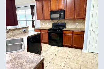 6826 Chester Oak Drive, Houston, TX 77083 - Photo 15