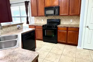 6826 Chester Oak Dr, Houston, TX 77083 - Photo 15