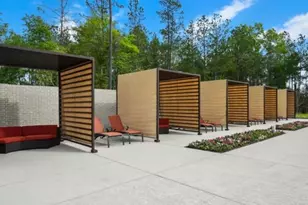 15001 Rustic Moon Rd, Conroe, TX 77302 - Photo 7