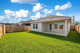 16977 Juniper Blossom Bnd, Conroe, TX 77302 - Photo 45