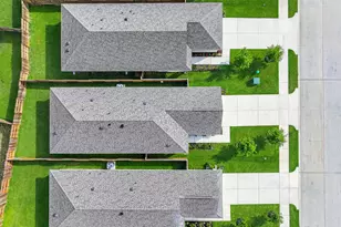 16977 Juniper Blossom Bnd, Conroe, TX 77302 - Photo 5